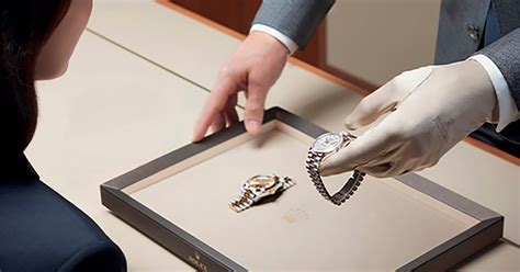 rolex dealers massachusetts|long's rolex watches.